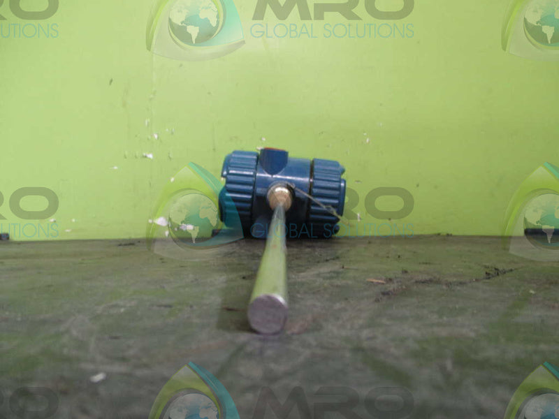 AMETEK DREXELBROOK RXL30 SERIES RLL3-0200-A1BZ0406-051 SENSOR  NSNP