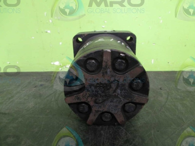 ROSS TRW MB180202AAAFA HYDRAULIC MOTOR  UNMP