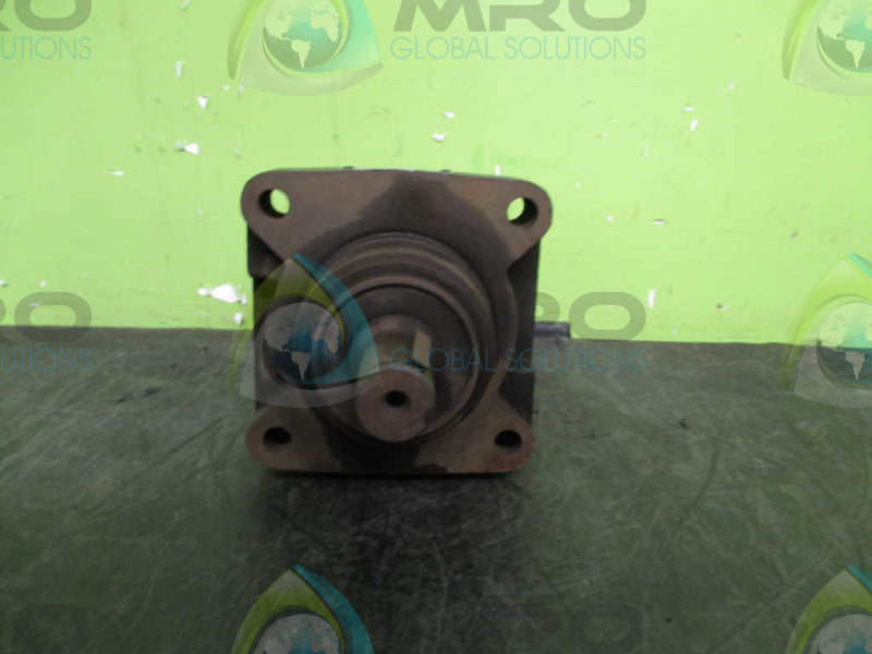 ROSS TRW MB180202AAAFA HYDRAULIC MOTOR  UNMP