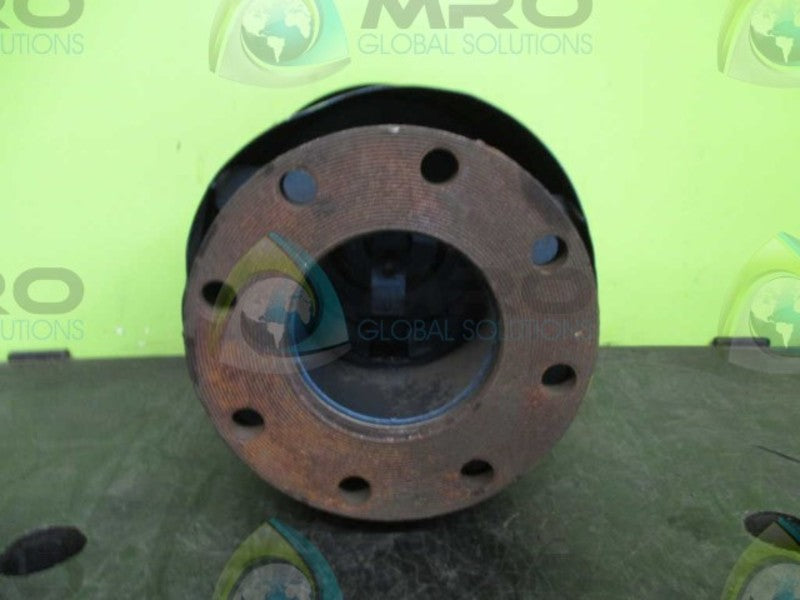 LAMSON LMN-2020 FILTER ELEMENT  UNMP