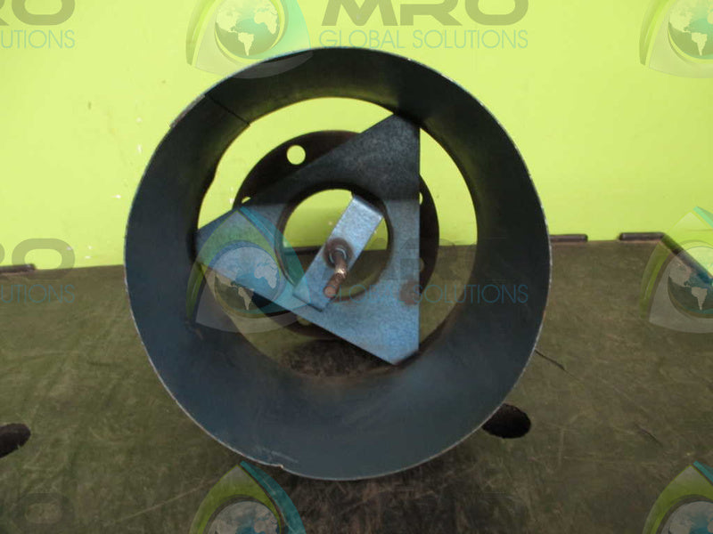 LAMSON LMN-2020 FILTER ELEMENT  UNMP