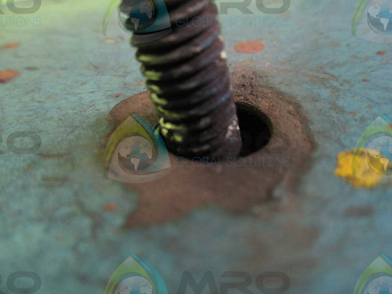 LAMSON LMN-2020 FILTER ELEMENT  UNMP