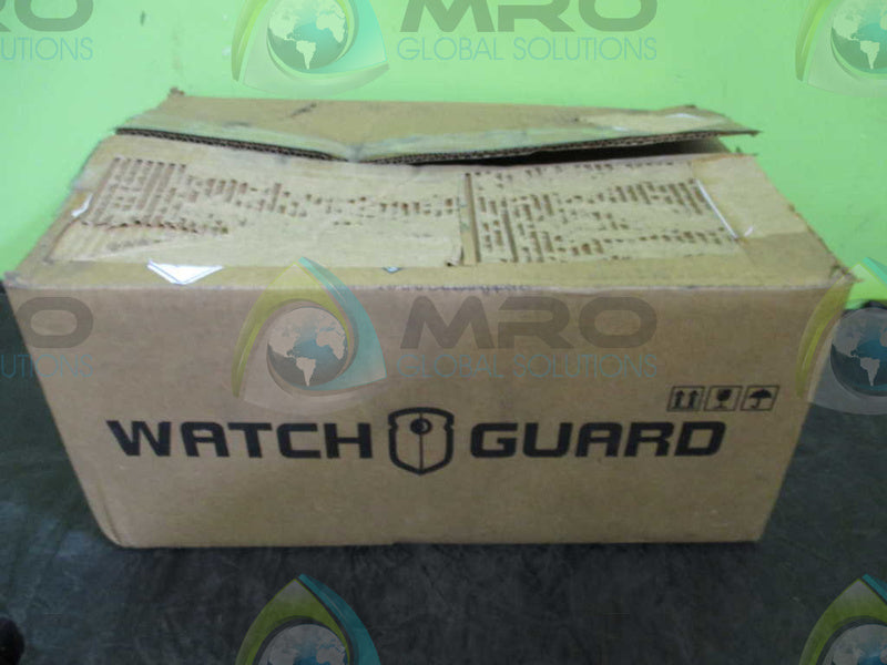 ASTRON SS-18MT SWITCHING POWER SUPPLY  NSMP