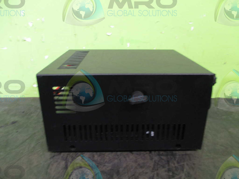 ASTRON SS-18MT SWITCHING POWER SUPPLY  NSMP