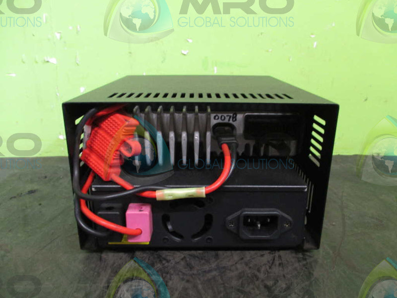 ASTRON SS-18MT SWITCHING POWER SUPPLY  NSMP