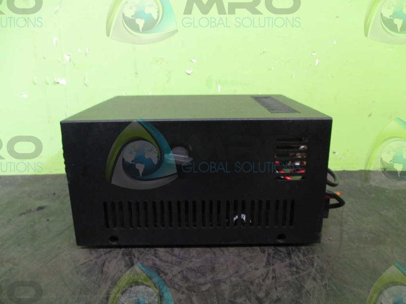 ASTRON SS-18MT SWITCHING POWER SUPPLY  NSMP
