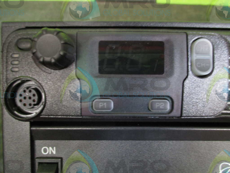 ASTRON SS-18MT SWITCHING POWER SUPPLY  NSMP