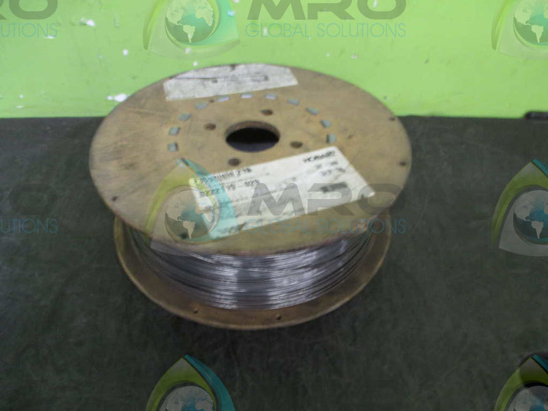 HOBART S222119-029 WELDING WIRE  NSNP