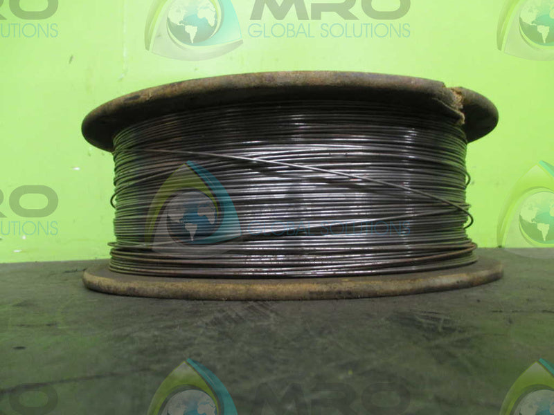 HOBART S222119-029 WELDING WIRE  NSNP