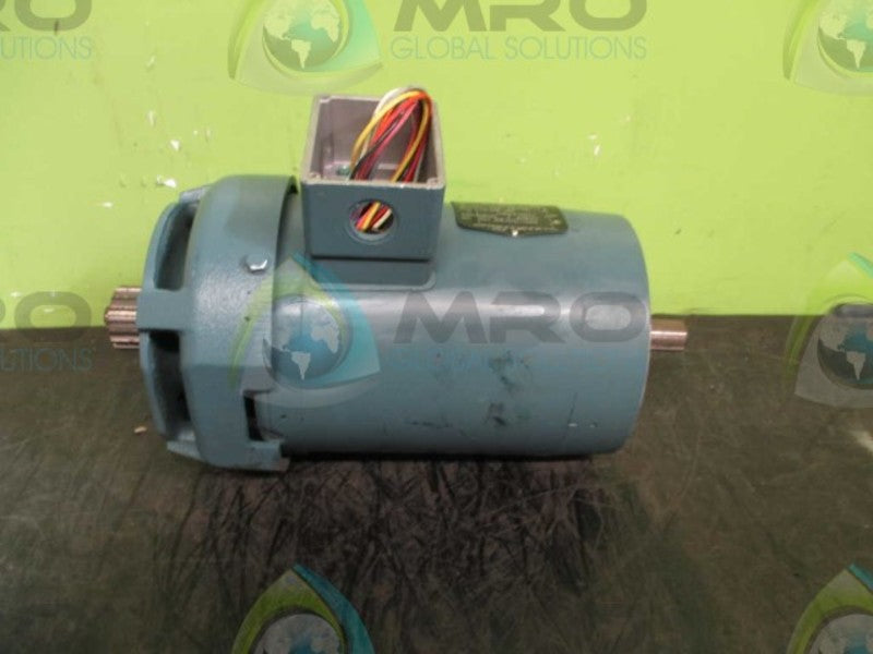 RELIANCE ELECTRIC P14X7206 (AS PICTURED)  NSNP