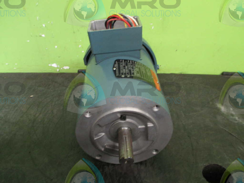 RELIANCE ELECTRIC P14X7206 (AS PICTURED)  NSNP