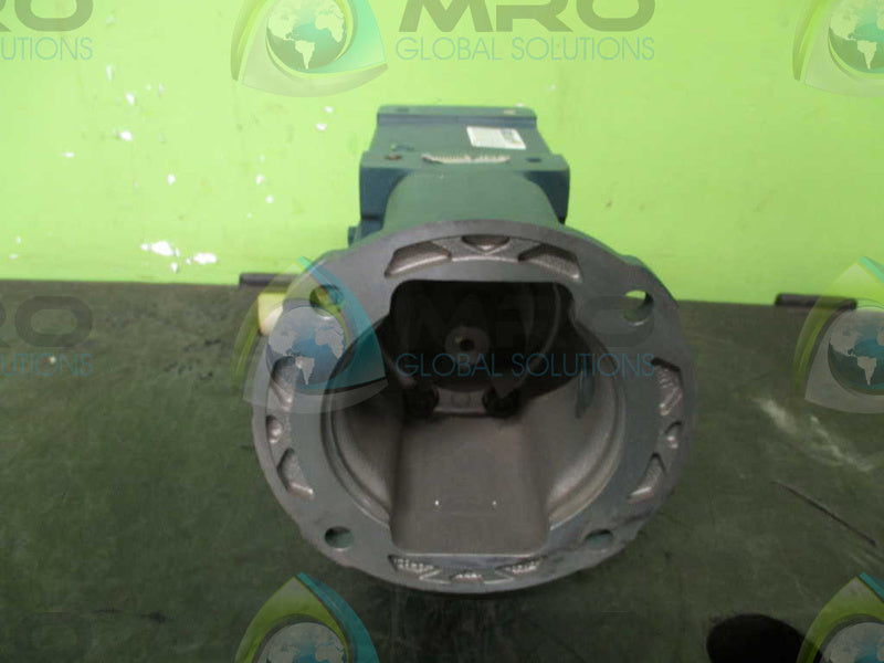 DODGE TIGEAR 2 23A10L14 REDUCER 3.42 HP 1750 RPM  NSNP