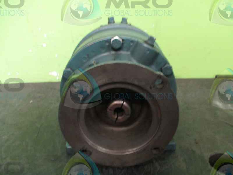 DODGE APG 56DM3A GEAR REDUCER 5.65 HP M658650A001XY  UNMP