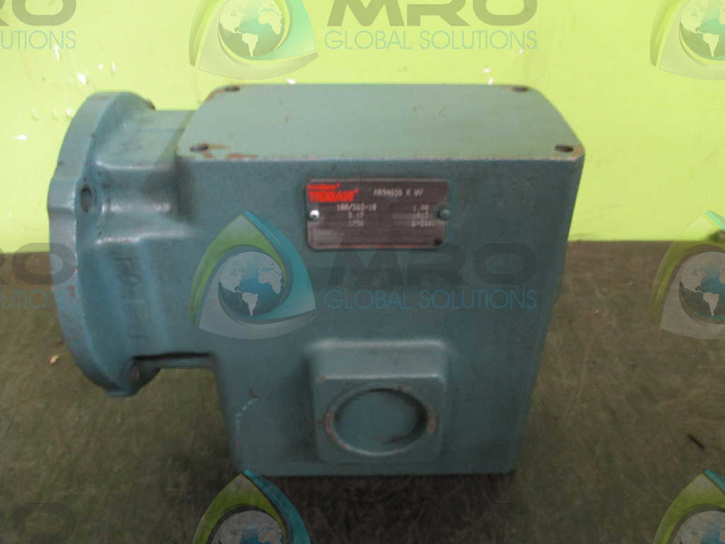 DODGE TIGEAR MR94626 K WY GEAR REDUCER 3.17 HP 1750 RPM  UNMP