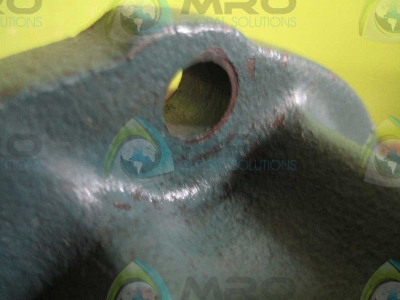 DODGE TIGEAR MR94626 K WY GEAR REDUCER 3.17 HP 1750 RPM  UNMP