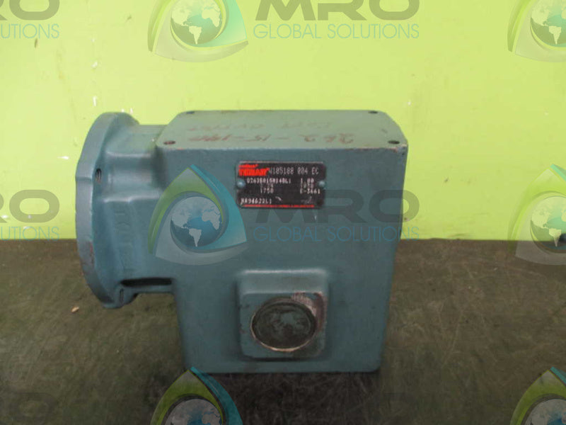 DODGE MR94622L1 Q262B01SM140L1 NSNP