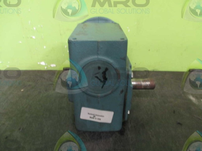 DODGE MR94622L1 Q262B01SM140L1 NSNP