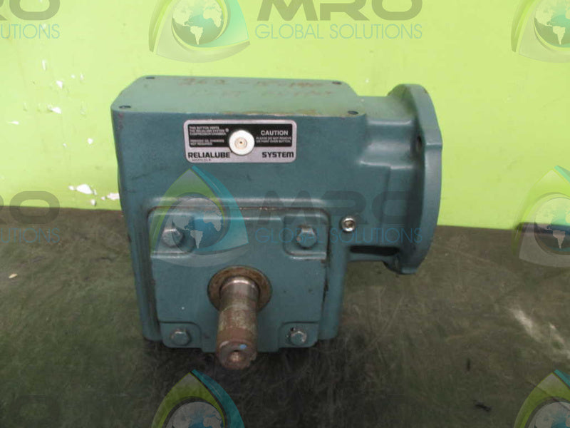 DODGE MR94622L1 Q262B01SM140L1 NSNP