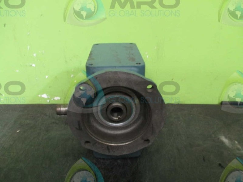 DODGE MR94622L1 Q262B01SM140L1 NSNP