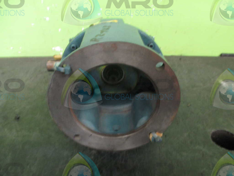 DODGE 56CM16A SPEED REDUCER 1.43 HP 1750 RPM MO58131002TX M94850  NSNP