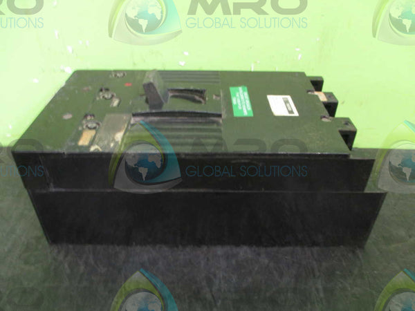 GENERAL ELECTRIC TKM8361000 CIRCUIT BREAKER  UNMP