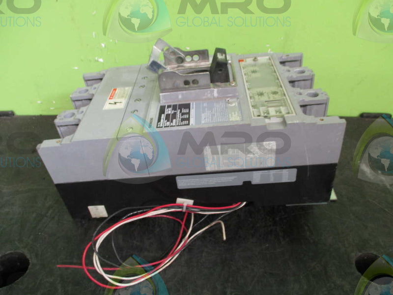 SIEMENS SHND69120AH  UNMP