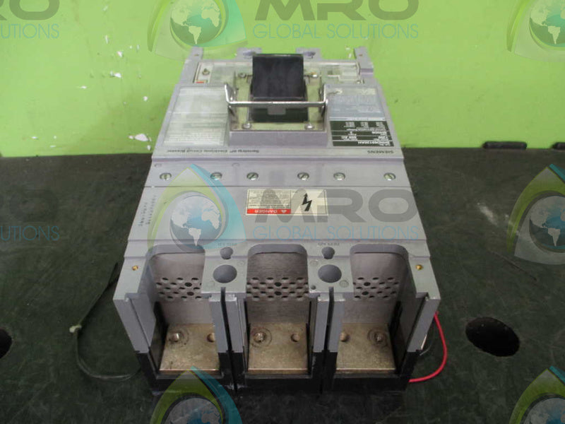 SIEMENS SHND69120AH  UNMP