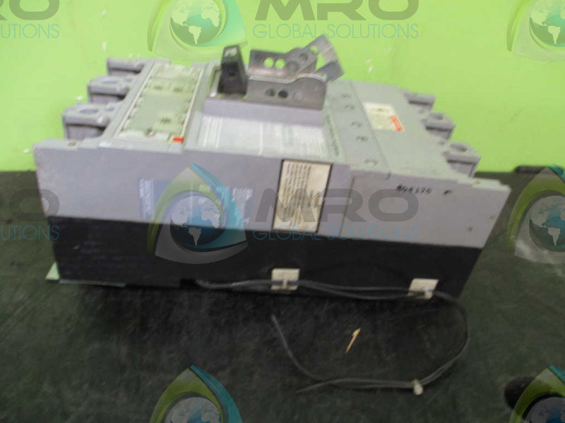 SIEMENS SHND69120AH  UNMP