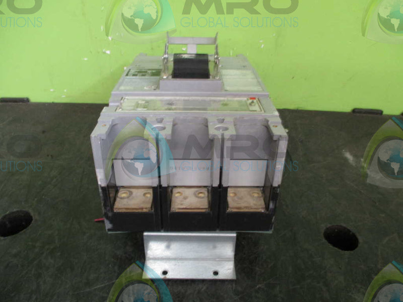 SIEMENS SHND69120AH  UNMP