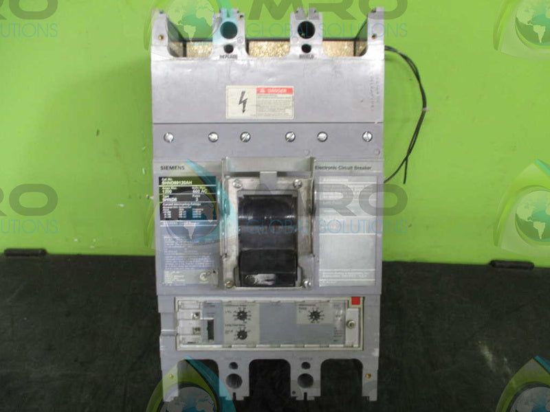 SIEMENS SHND69120AH  UNMP