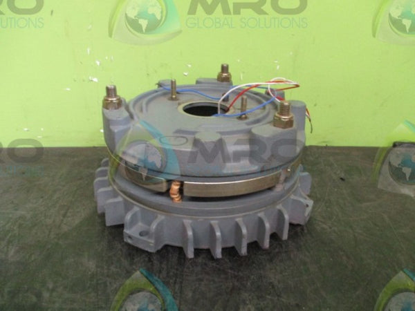 136 973 3/M15 BRAKE RECTIFIER  NSNP
