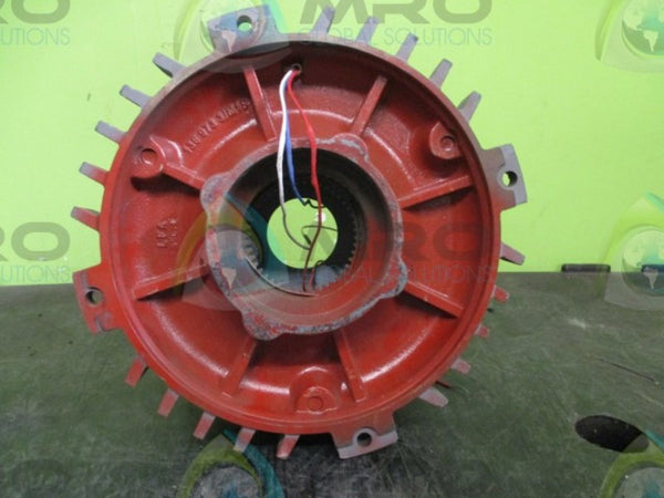136 973 3/M15 BRAKE RECTIFIER  NSNP
