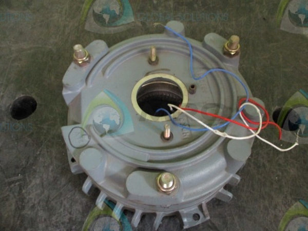 136 973 3/M15 BRAKE RECTIFIER  NSNP