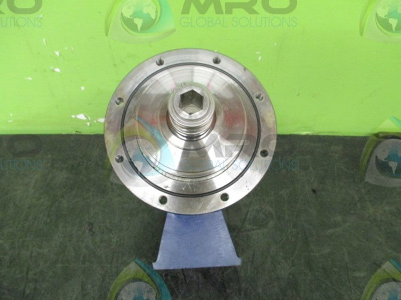 T & T PUMP 6124A NSNP