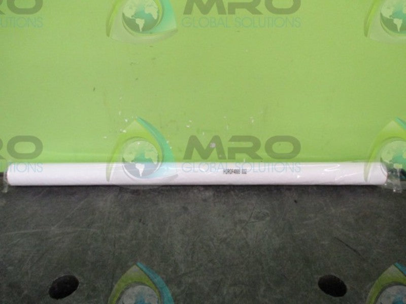 SIEMENS FCR0F4005 832 NSNP