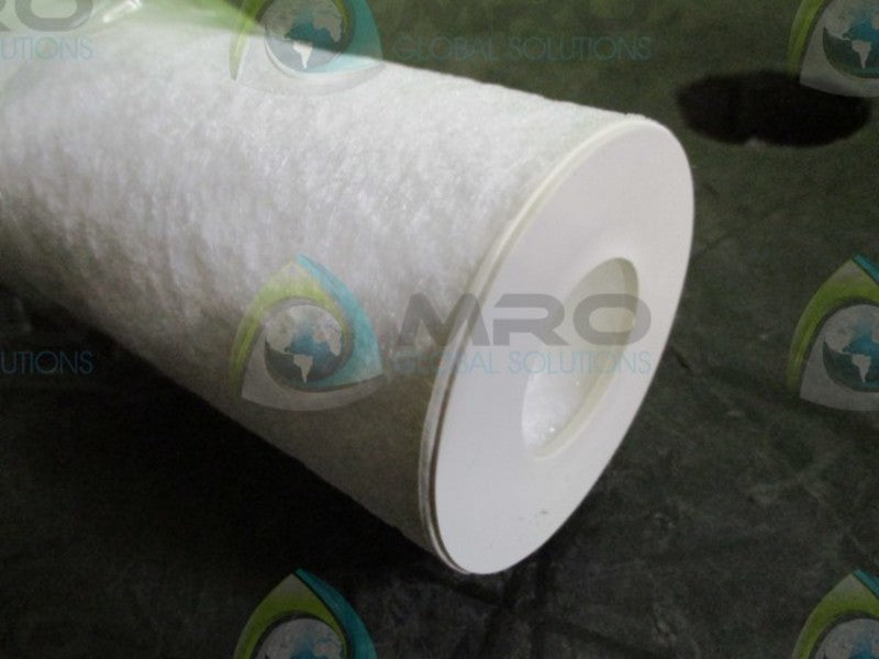 SIEMENS FCR0F4005 832 NSNP
