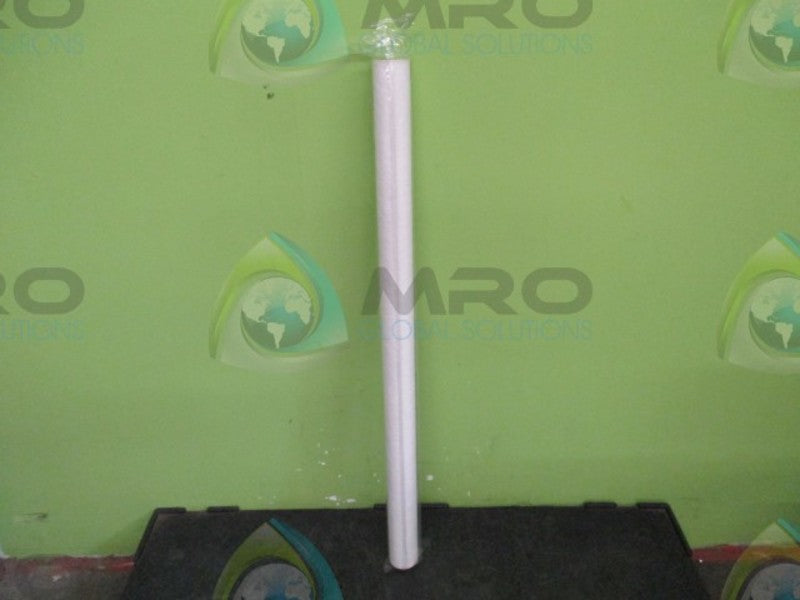 SIEMENS FCR0F4005 832 NSNP
