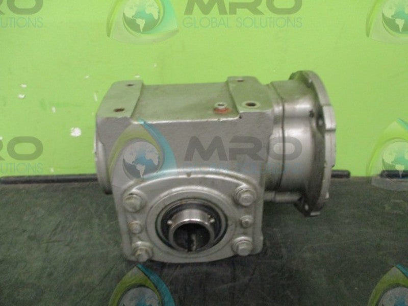 DODGE 2 23QZ50HA56 0.95HP 1750RPM  UNMP