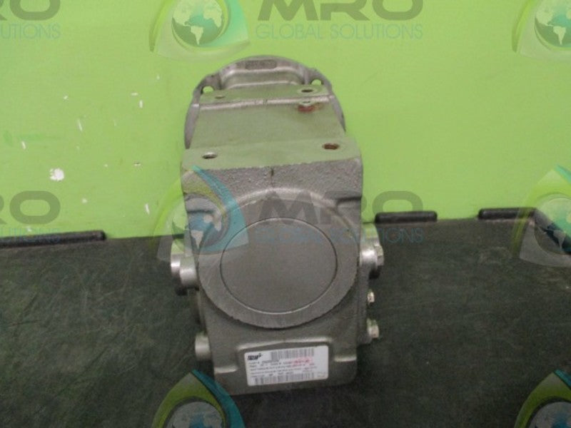 DODGE 2 23QZ50HA56 0.95HP 1750RPM  UNMP