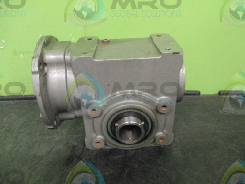 DODGE 2 23QZ50HA56 0.95HP 1750RPM  UNMP
