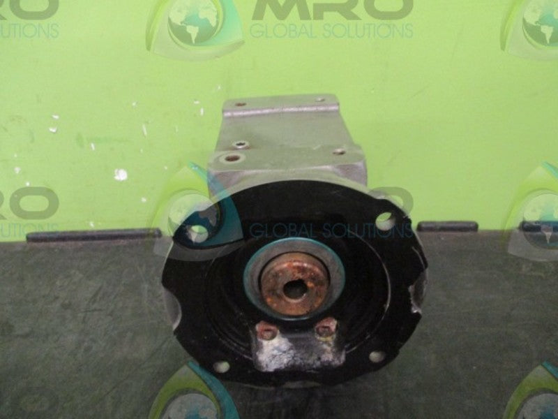 DODGE 2 23QZ50HA56 0.95HP 1750RPM  UNMP
