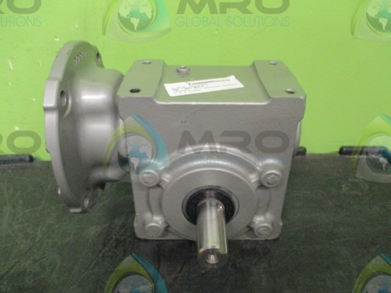 DODGE 2 20QZ30R56 0.96HP 1750RPM  NSNP