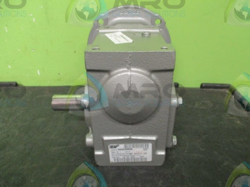 DODGE 2 20QZ30R56 0.96HP 1750RPM  NSNP