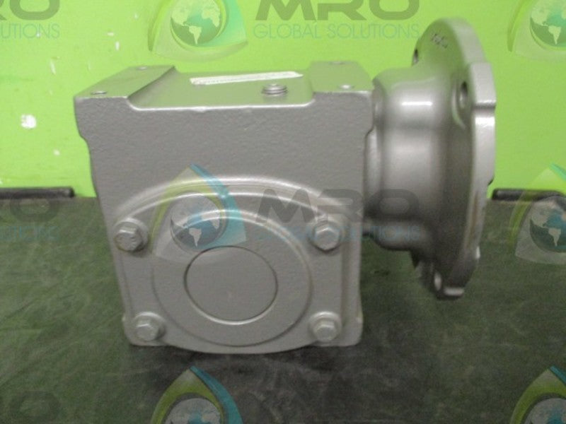 DODGE 2 20QZ30R56 0.96HP 1750RPM  NSNP