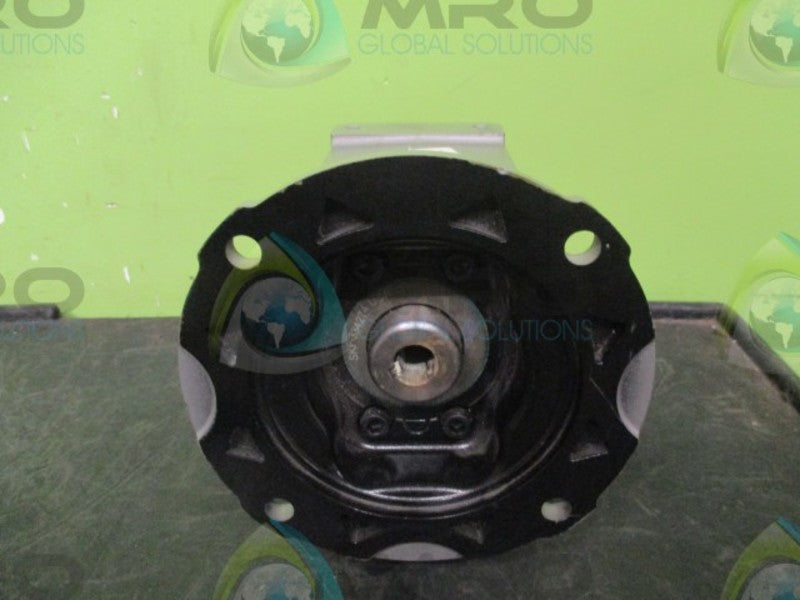 DODGE 2 20QZ30R56 0.96HP 1750RPM  NSNP