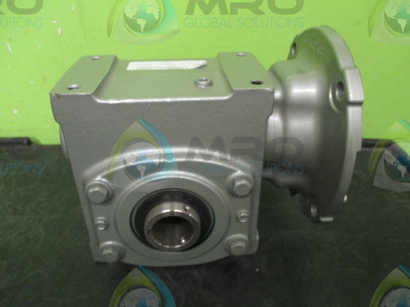 DODGE 2 20QZ25H14 1.11HP 1750RPM NSNP