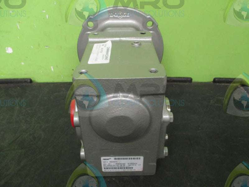 DODGE 2 20QZ25H14 1.11HP 1750RPM NSNP
