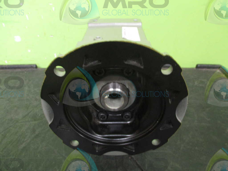 DODGE 2 20QZ25H14 1.11HP 1750RPM NSNP