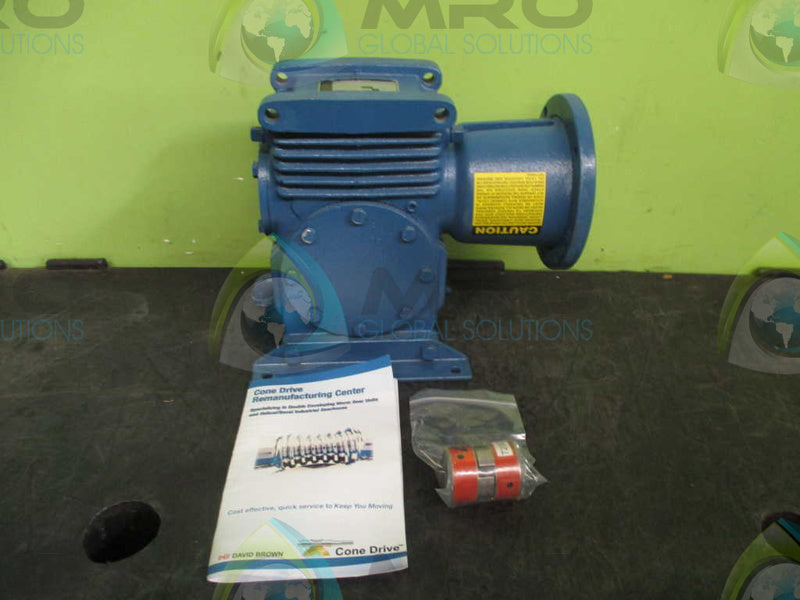 TEXTRON MH025-C2 NSNP