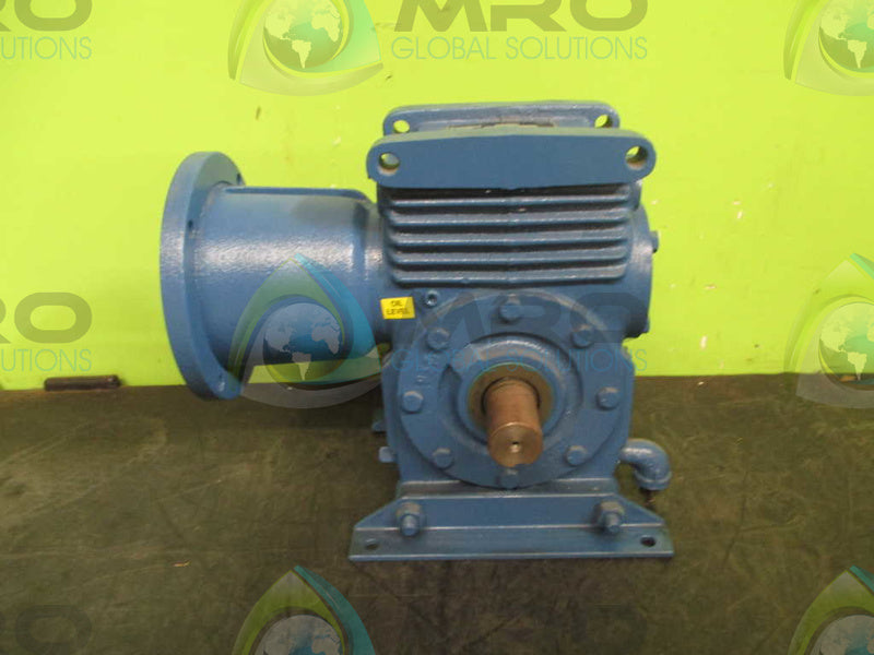 TEXTRON MH025-C2 NSNP